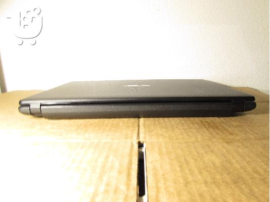 15,6in Intel Core i3 4GB Ram Asus X551C Win 10 Pro MS Office 2016 Pro